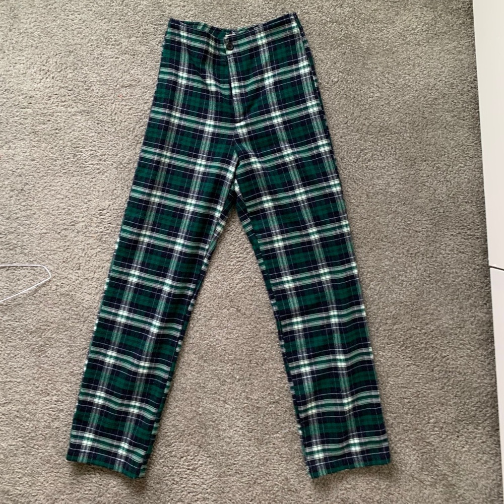 Brandy Melville pants